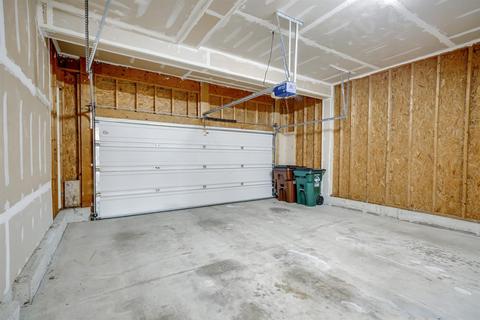 5573 Shetland Ct, Morrow, OH 45152 photo 34