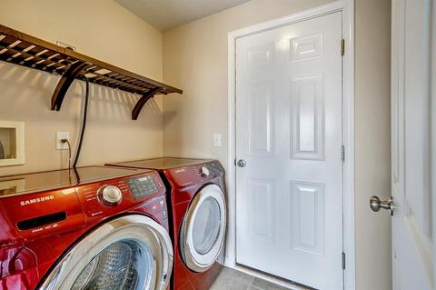 5573 Shetland Ct, Morrow, OH 45152 photo 7
