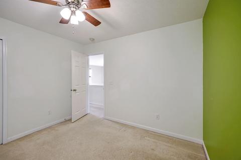 5573 Shetland Ct, Morrow, OH 45152 photo 28