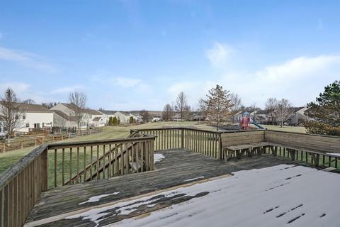 5573 Shetland Ct, Morrow, OH 45152 photo 31