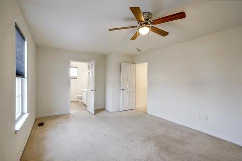 5573 Shetland Ct, Morrow, OH 45152 photo 18