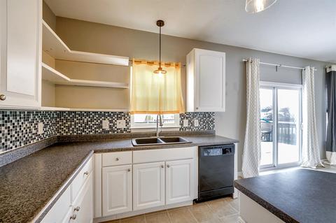 5573 Shetland Ct, Morrow, OH 45152 photo 10