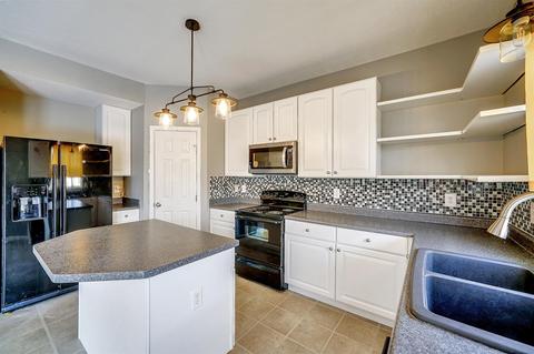 5573 Shetland Ct, Morrow, OH 45152 photo 11
