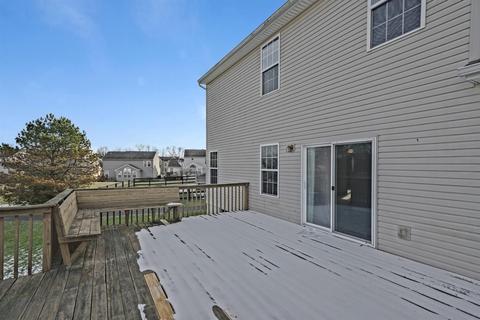 5573 Shetland Ct, Morrow, OH 45152 photo 30
