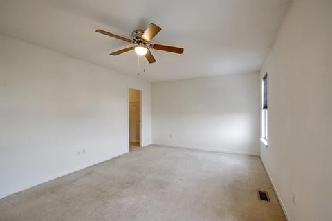 5573 Shetland Ct, Morrow, OH 45152 photo 19