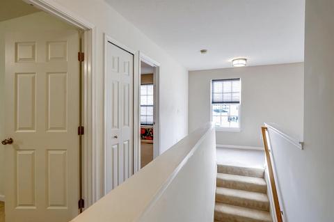 5573 Shetland Ct, Morrow, OH 45152 photo 16