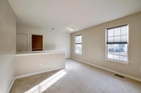 5573 Shetland Ct, Morrow, OH 45152 photo 17