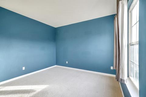 5573 Shetland Ct, Morrow, OH 45152 photo 3
