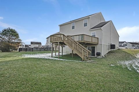 5573 Shetland Ct, Morrow, OH 45152 photo 33