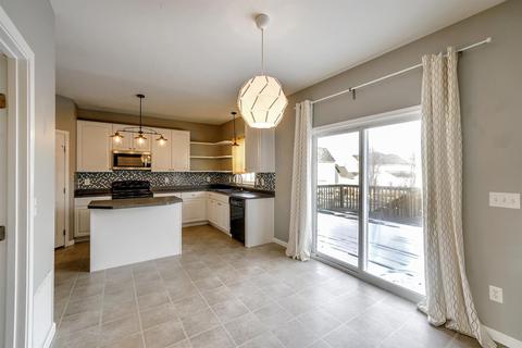 5573 Shetland Ct, Morrow, OH 45152 photo 14