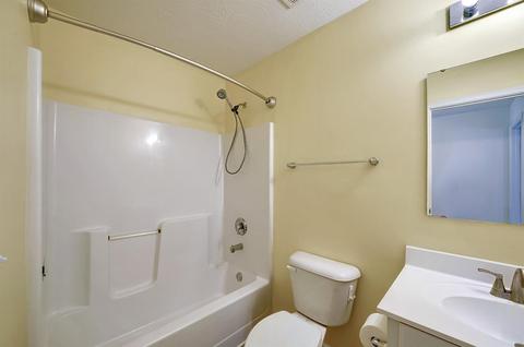 5573 Shetland Ct, Morrow, OH 45152 photo 26