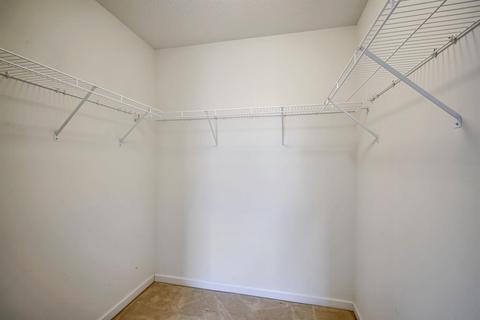 5573 Shetland Ct, Morrow, OH 45152 photo 21