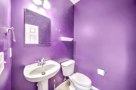 5573 Shetland Ct, Morrow, OH 45152 photo 15
