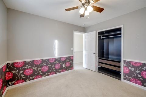 5573 Shetland Ct, Morrow, OH 45152 photo 24