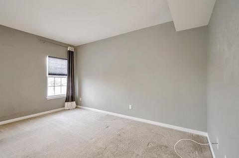 5573 Shetland Ct, Morrow, OH 45152 photo 5