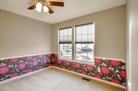 5573 Shetland Ct, Morrow, OH 45152 photo 23