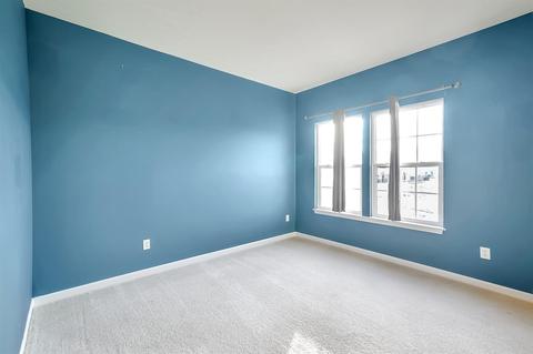 5573 Shetland Ct, Morrow, OH 45152 photo 4