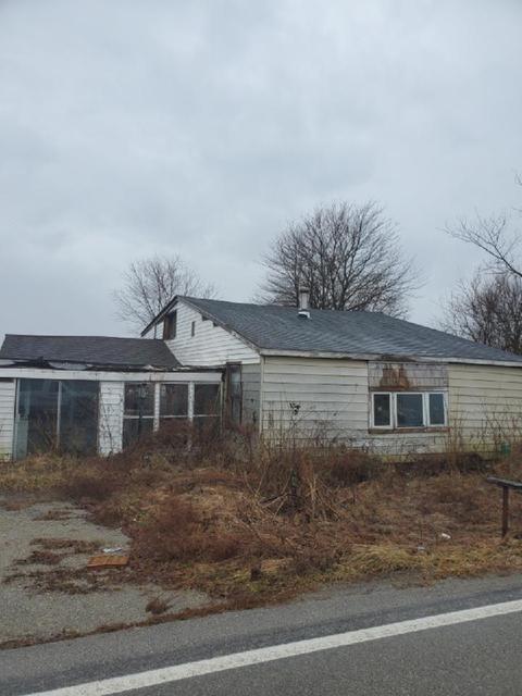 3239 Tar Pike Rd, Marion Twp, OH 45107 photo 4