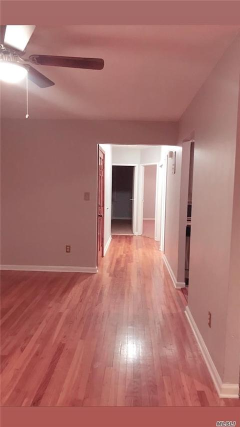3239 Tar Pike Rd, Marion Twp, OH 45107 photo 3
