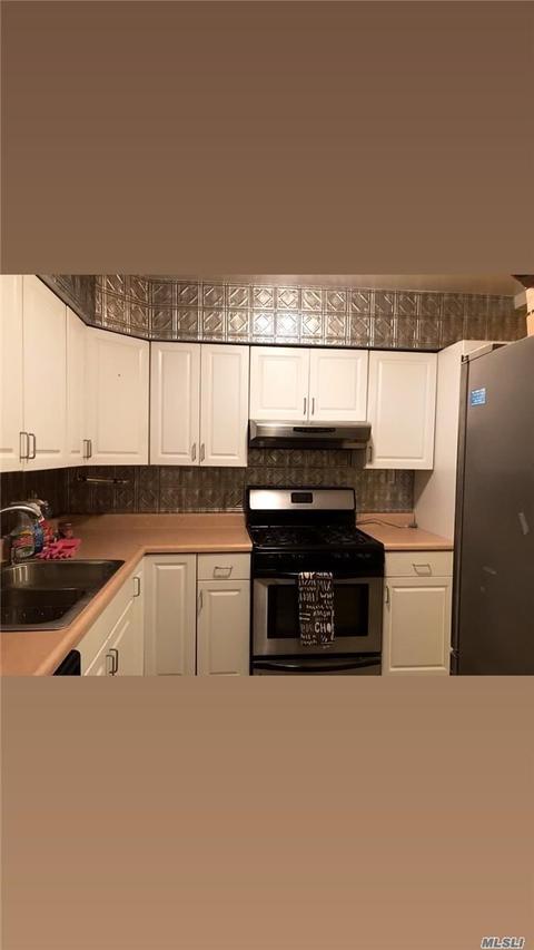 3239 Tar Pike Rd, Marion Twp, OH 45107 photo 7