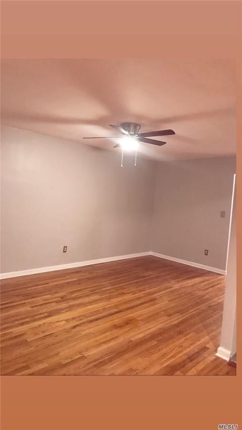 3239 Tar Pike Rd, Marion Twp, OH 45107 photo 10