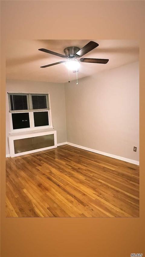 3239 Tar Pike Rd, Marion Twp, OH 45107 photo 9