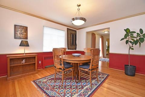 3127 Geyer Woods Ln, Cincinnati, OH 45211 photo 10