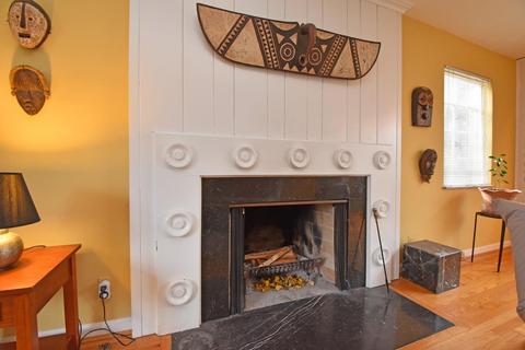 3127 Geyer Woods Ln, Cincinnati, OH 45211 photo 8