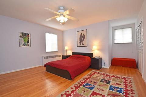 3127 Geyer Woods Ln, Cincinnati, OH 45211 photo 19