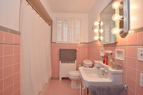 3127 Geyer Woods Ln, Cincinnati, OH 45211 photo 24