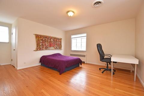 3127 Geyer Woods Ln, Cincinnati, OH 45211 photo 22
