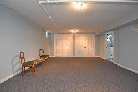 3127 Geyer Woods Ln, Cincinnati, OH 45211 photo 26