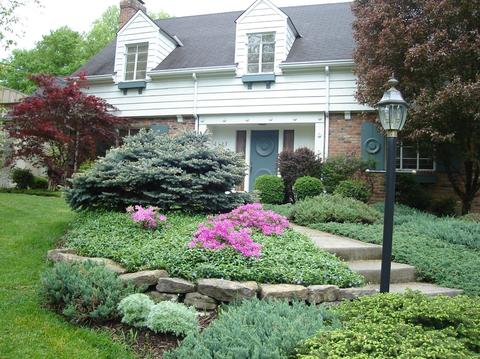 3127 Geyer Woods Ln, Cincinnati, OH 45211 photo 38