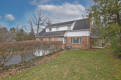 3127 Geyer Woods Ln, Cincinnati, OH 45211 photo 34