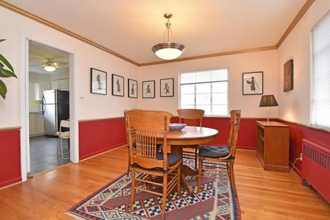 3127 Geyer Woods Ln, Cincinnati, OH 45211 photo 9