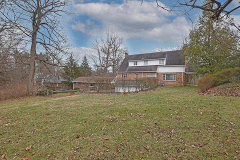3127 Geyer Woods Ln, Cincinnati, OH 45211 photo 36