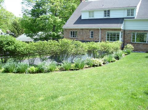 3127 Geyer Woods Ln, Cincinnati, OH 45211 photo 37