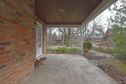 3127 Geyer Woods Ln, Cincinnati, OH 45211 photo 31