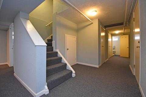 3127 Geyer Woods Ln, Cincinnati, OH 45211 photo 25