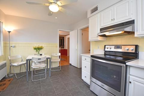 3127 Geyer Woods Ln, Cincinnati, OH 45211 photo 12