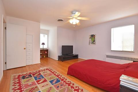 3127 Geyer Woods Ln, Cincinnati, OH 45211 photo 21