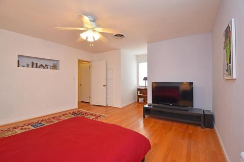 3127 Geyer Woods Ln, Cincinnati, OH 45211 photo 20