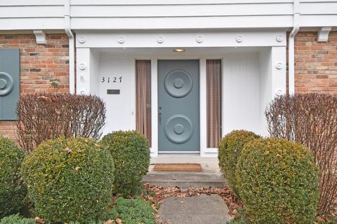 3127 Geyer Woods Ln, Cincinnati, OH 45211 photo 4