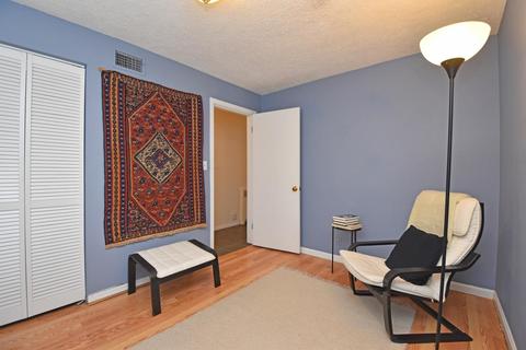 3127 Geyer Woods Ln, Cincinnati, OH 45211 photo 16