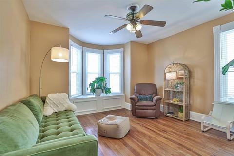 518 Harrison Ave, Harrison, OH 45030 photo 44