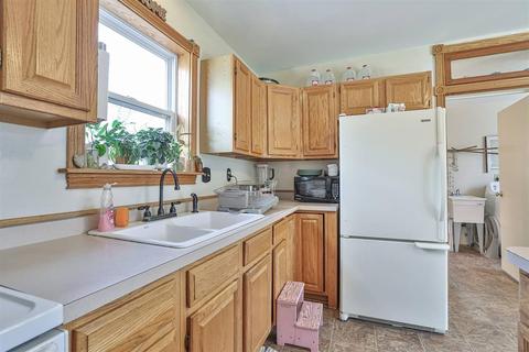 518 Harrison Ave, Harrison, OH 45030 photo 34