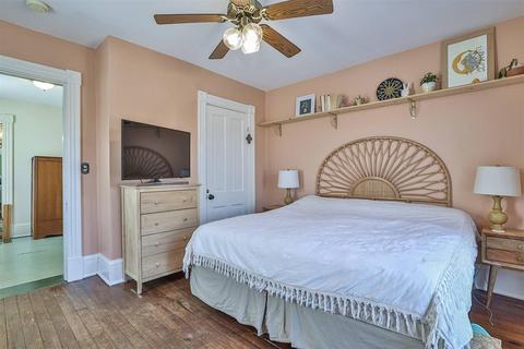 518 Harrison Ave, Harrison, OH 45030 photo 28