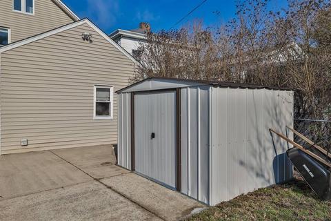 518 Harrison Ave, Harrison, OH 45030 photo 12