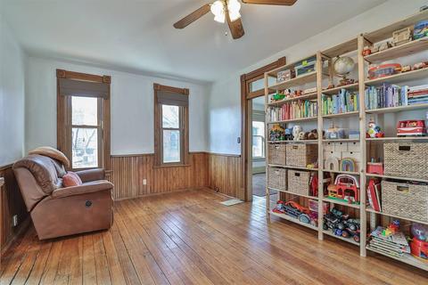 518 Harrison Ave, Harrison, OH 45030 photo 40