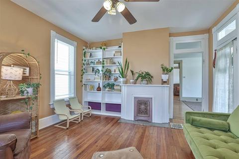 518 Harrison Ave, Harrison, OH 45030 photo 43